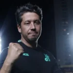 Brasileirão: abertura da 33ª rodada reúne luta contra Z-4 e corrida pela Libertadores neste sábado