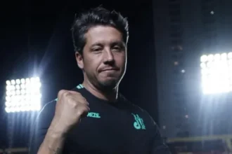 Brasileirão: abertura da 33ª rodada reúne luta contra Z-4 e corrida pela Libertadores neste sábado