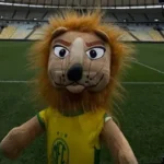 Estádio Maião esgota ingressos para Mirassol x Palmeiras no centenário do clube
