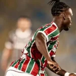 Fluminense mantém confiança em Santi Moreno após três meses e apenas cinco jogos