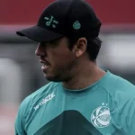 Juventude visita o Vasco em jogo direto para deixar o Z-4 do Brasileirão