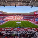 Alemanha formaliza interesse e acirra disputa com Brasil pela sede do Mundial de Clubes de 2029