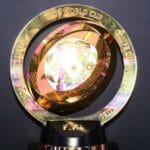 Alemanha entra na disputa com o Brasil para sediar o Mundial de Clubes de 2029