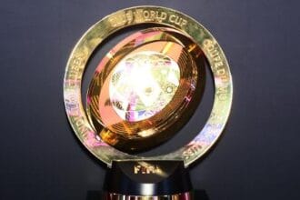 Alemanha entra na disputa com o Brasil para sediar o Mundial de Clubes de 2029