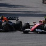 Venda relâmpago de ingressos para o GP São Paulo de F1 2026 frustra torcedores