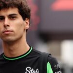 Sete pilotos cotados para suceder Gabriel Bortoleto e recolocar o Brasil na Fórmula 1