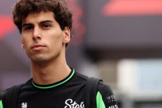 Sete pilotos cotados para suceder Gabriel Bortoleto e recolocar o Brasil na Fórmula 1