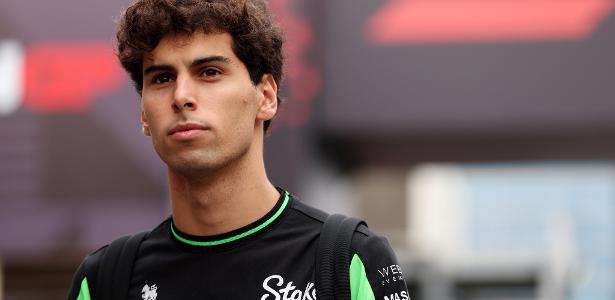 Sete pilotos cotados para suceder Gabriel Bortoleto e recolocar o Brasil na Fórmula 1