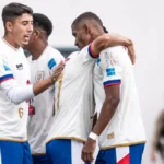 Copa FPF-PR e 3ª Divisão do Paranaense decidem finalistas no fim de semana