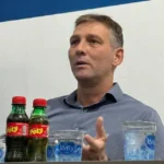 Série A3 2026: confira todos os treinadores definidos para a competição