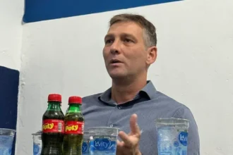 Série A3 2026: confira todos os treinadores definidos para a competição