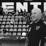 Sampaoli mira vaga na Libertadores enquanto Atlético-MG se prepara para final da Sul-Americana