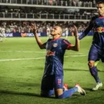 Sábado de bola rolando: veja todos os placares pelo Brasil e pelo mundo em 08/11/2025
