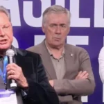 Taffarel reage a declarações de Emerson Leão e o chama de “arrogante e prepotente”