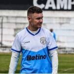 Sergipe apresenta William de Matia como novo técnico para temporada 2026