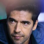 Semana livre dá ao Palmeiras tempo para buscar soluções antes do clássico contra o Santos