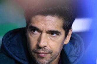 Semana livre dá ao Palmeiras tempo para buscar soluções antes do clássico contra o Santos