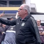 Figueirense e Joinville fazem a final da Copa Santa Catarina 2025
