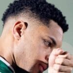 Derrota para o Mirassol coloca liderança do Palmeiras em risco, apontam comentaristas