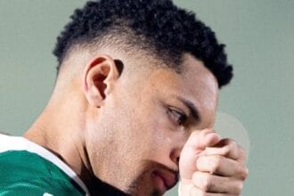 Derrota para o Mirassol coloca liderança do Palmeiras em risco, apontam comentaristas
