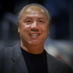 Morre Lenny Wilkens, ícone da NBA, aos 88 anos