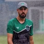 Manaus anuncia João Silva como técnico para a temporada 2026
