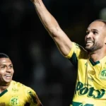 Mirassol derrota Palmeiras e confirma vaga inédita na Copa Sul-Americana de 2026
