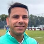 CBF admite que critério único na arbitragem é inviável, mas promete maior padronização