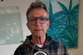 Neto responsabiliza Neymar por queda de rendimento e vê Santos perto da Série B