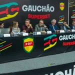 FGF aprova novo formato do Gauchão 2026; competição vai de 11 de janeiro a 8 de março