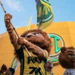 Mirassol promete R$ 7,5 milhões de bônus por vaga inédita na Libertadores