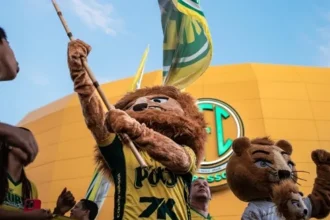 Mirassol promete R$ 7,5 milhões de bônus por vaga inédita na Libertadores