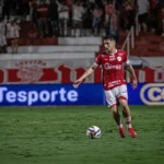Times na briga pelo acesso dominam Seleção FI da 36ª rodada da Série B