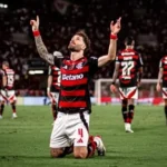 Léo Pereira vive melhor fase no Flamengo e aguarda primeira convocação para a Seleção Brasileira