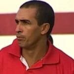 Elenilson Santos retorna ao Club Sportivo Sergipe como coordenador técnico