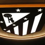 Fundo Apollo Sports Capital assume 57% do Atlético de Madrid por €1,3 bilhão