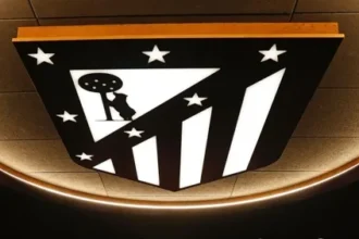 Fundo Apollo Sports Capital assume 57% do Atlético de Madrid por €1,3 bilhão