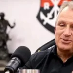 Flamengo sugere punição a clubes em recuperação judicial e fim dos gramados sintéticos