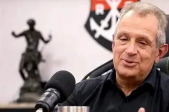 Flamengo sugere punição a clubes em recuperação judicial e fim dos gramados sintéticos