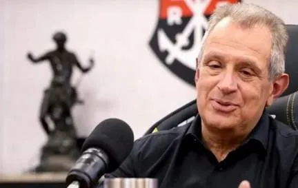 Flamengo sugere punição a clubes em recuperação judicial e fim dos gramados sintéticos