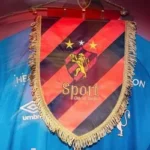 Sport só permanece na Série A se superar Flamengo e vencer as seis partidas finais