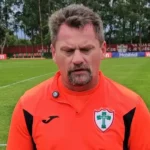 Portuguesa fecha pré-pré-temporada com vitória sobre a equipe sub-20