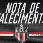Botafogo-SP lamenta morte de torcedor vítima de infarto no Estádio Santa Cruz