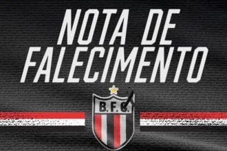 Botafogo-SP lamenta morte de torcedor vítima de infarto no Estádio Santa Cruz