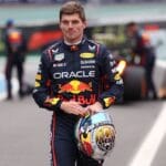 Wolff diz que chances de título de Verstappen acabaram: “o barco já partiu”