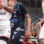 Flamengo mantém 100% e aparece ao lado do Franca como principal candidato no NBB, dizem comentaristas