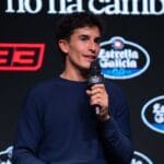 Programa anuncia exibição do GP do Brasil de MotoGP em TV aberta para 2026