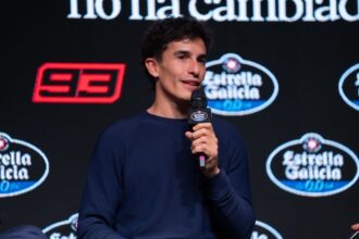 Programa anuncia exibição do GP do Brasil de MotoGP em TV aberta para 2026