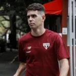 Problema cardíaco coloca Oscar perto da aposentadoria; exames serão divulgados nesta quarta-feira