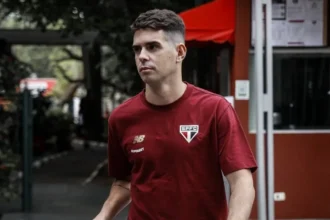 Problema cardíaco coloca Oscar perto da aposentadoria; exames serão divulgados nesta quarta-feira